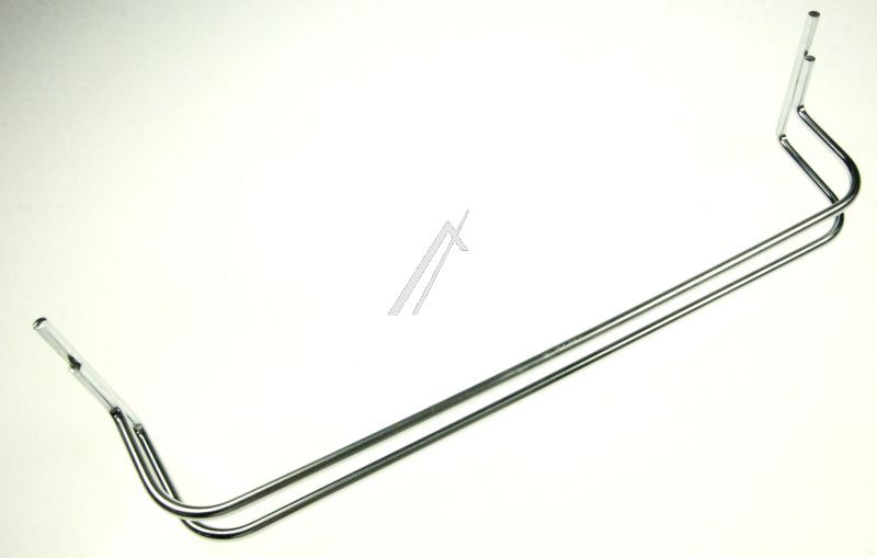 WHIRLPOOL/INDESIT Houders                                                      482000019101