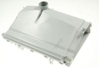 HISENSE/GORENJE Wasmiddelbak                                                 489768