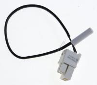 Haier Temperaturfühler für kühlschränke/ gefrierschränke           49055325