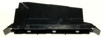 HISENSE/GORENJE Boxen (kästen)                                               154647