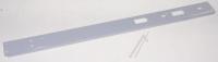 HISENSE/GORENJE Profiel                                                      609759