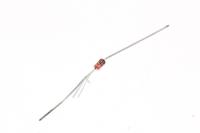 Samsung Diodes zener                                                 0403000571