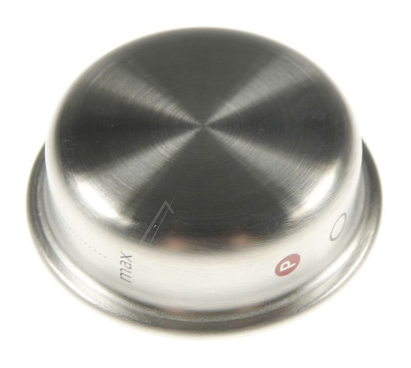 DeLonghi Timerknop                                                    KW714185