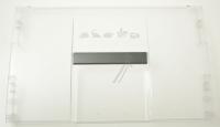 BEKO/GRUNDIG/ARCELIK Schubladenblenden                                            C00911866