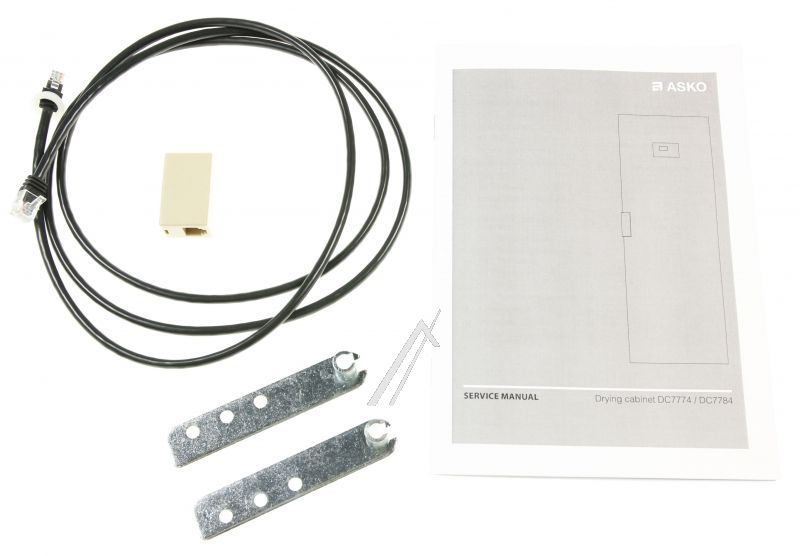 HISENSE/GORENJE Charnieres                                                   721529