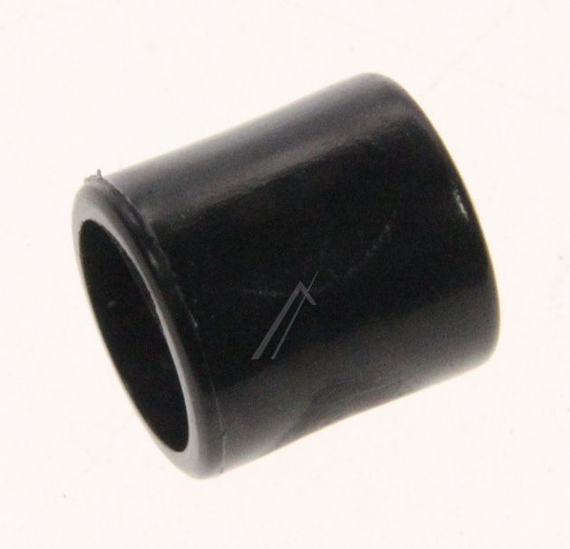 Boschsiemens Roues                                                        00188187