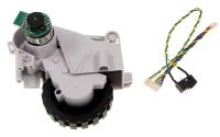GROUPE SEB Rad/rollen                                                   RS2230002325