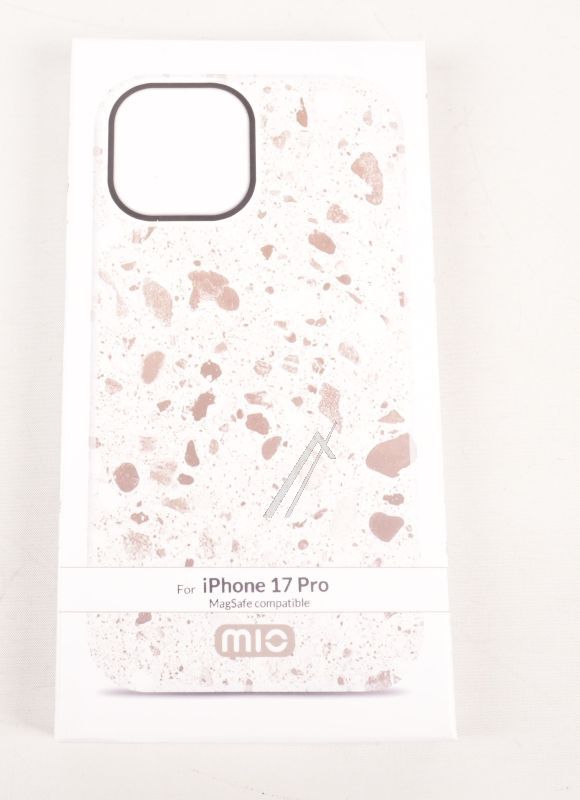 MIO BY MOBILIZE Tasjes \ beschermhoezen                                      81237