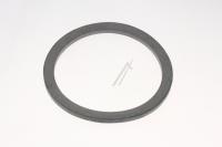 Boschsiemens Afdichting                                                   00057192