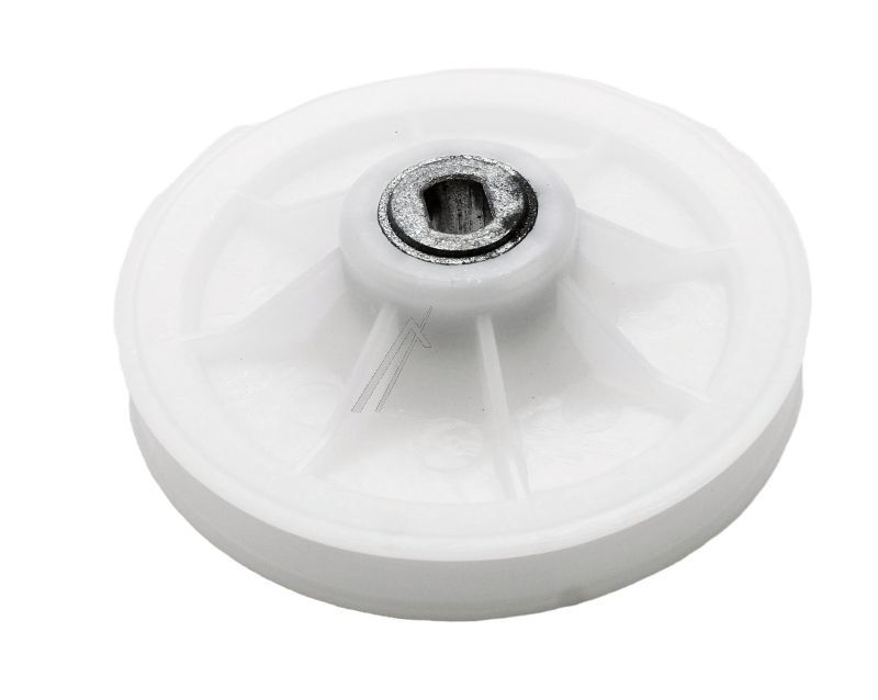 Haier Roues                                                        70055655