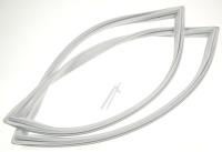 Amica Kühlschranktürdichtungen                                     1030384