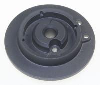 Boschsiemens Branderkop                                                   00607151