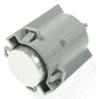 Boschsiemens Drehgriffe                                                   00625729