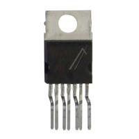 Loewe Circuits integres                                            29150