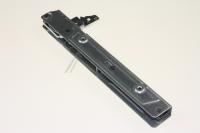 WHIRLPOOL/INDESIT Deurscharnier voor oven                                      480121100261