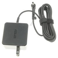 Asus Netzteile für notebooks                                      0A00100330100