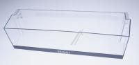 Candyhoover Deurvak koelkast onder                                       70002523