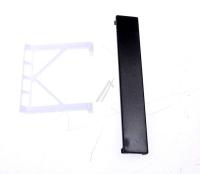 Boschsiemens Greep / hendel                                               00165751