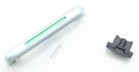 Oppo Knöpfe/ knopf/ taste                                         4904353