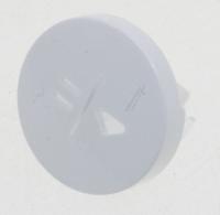 HISENSE/GORENJE Boutons                                                      333910