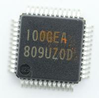 LG Ic                                                           SAB35421701