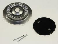 Dometic Brander elementen                                            105310204