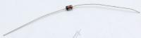 LG Diodes zener                                                 0DZ240009BJ