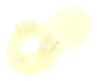 HISENSE/GORENJE Scharniere                                                   HK1539188