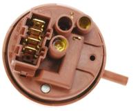 HISENSE/GORENJE Niveauschakelaars                                            128832