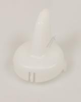 DeLonghi Mondstuk                                                     AS00000750