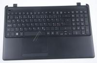 Acer Afdekkap behuizing                                           60M81N1051