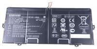 Samsung Laptopaccu's                                                 BA9608162A