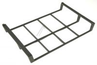 ELECTROLUX / AEG Gasstel                                                      8081297015