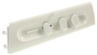 HISENSE/GORENJE Lichtschakelaars afzuigkappen                                235720