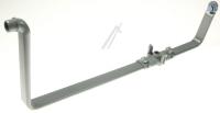 Vestel Buis 42200749