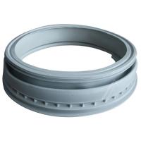 VALPLAST Manchet v wasmachine                                         