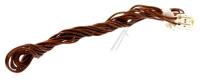 HISENSE/GORENJE Kabelboom                                                    509095