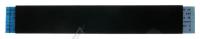 Sony Flexkabels                                                   988521906