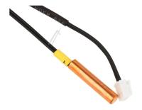 HISENSE/GORENJE Temperatuurvoelers                                           HK1395042