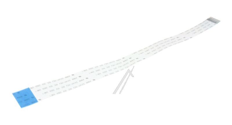 Panasonic Flexkabels                                                   REEX03272