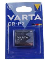 VARTA Photozellen/ batterien 6204301401