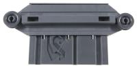 HISENSE/GORENJE Korfwiel                                                     517325