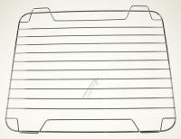 ELECTROLUX / AEG Grillpan                                                     3117575013