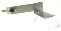 WHIRLPOOL/INDESIT Sondes de temperature                                        481223708009