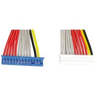 Grundig Stekers+kabels                                               C00949407