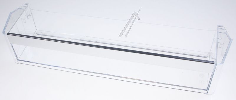 Smeg Balconnets congelateur et refrigerateur                      760392106