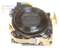 Samsung Objectief                                                    AD9713698A