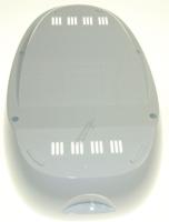 DeLonghi Parties inferieures de boitier                               5328137400