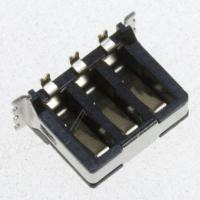 Samsung Aansluitstuk                                                 3711006084