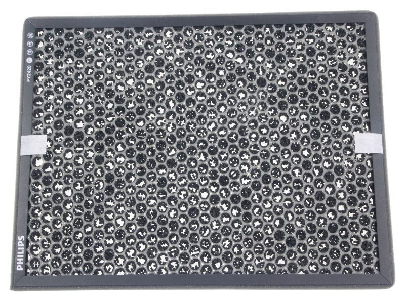PHILIPS/SAECO Koolstoffilter                                               FY242030